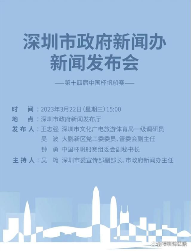 国产69精品久久久久99不卡